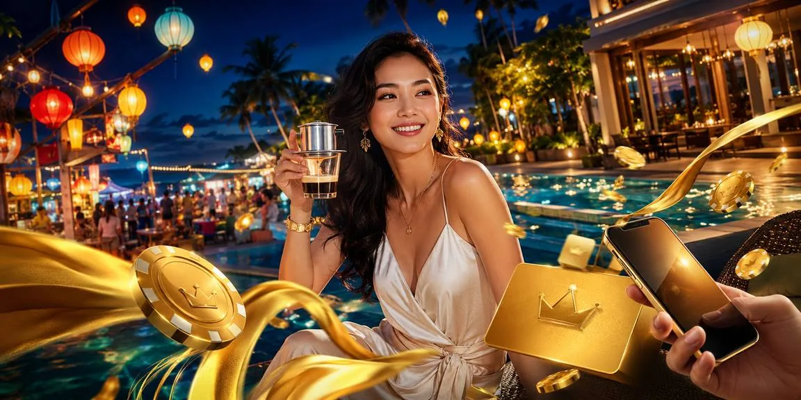 123 ive Xổ Số Nhanh