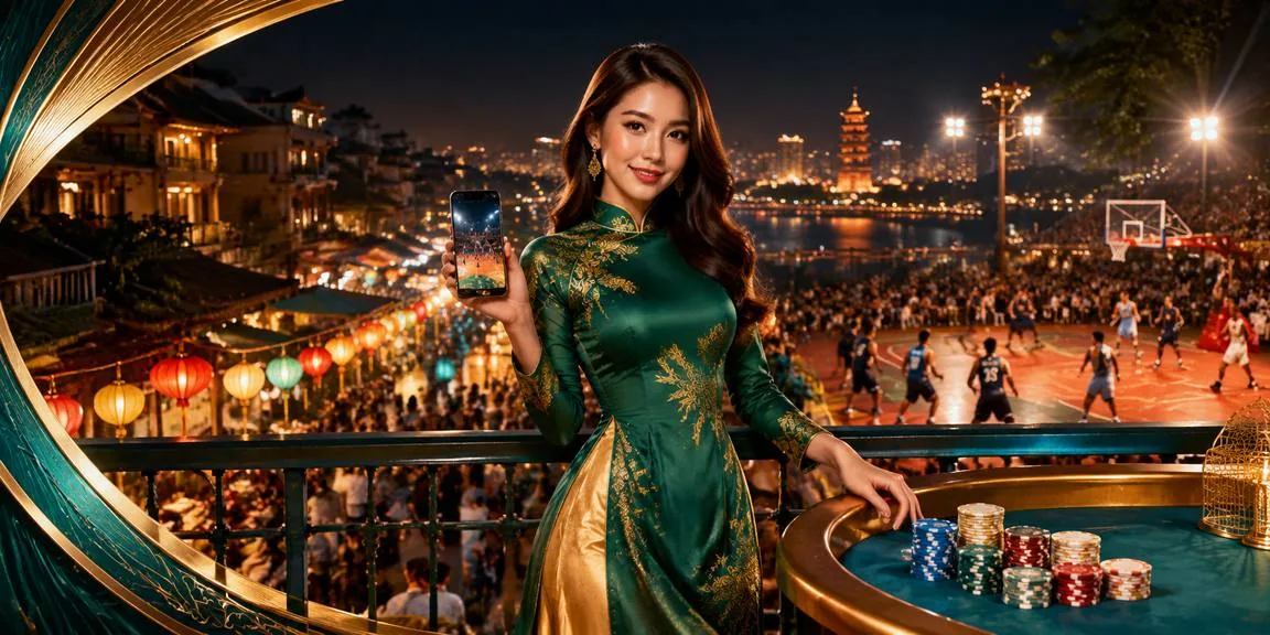 123 ive Tài Xỉu MD5 hoạt động như thế nào?