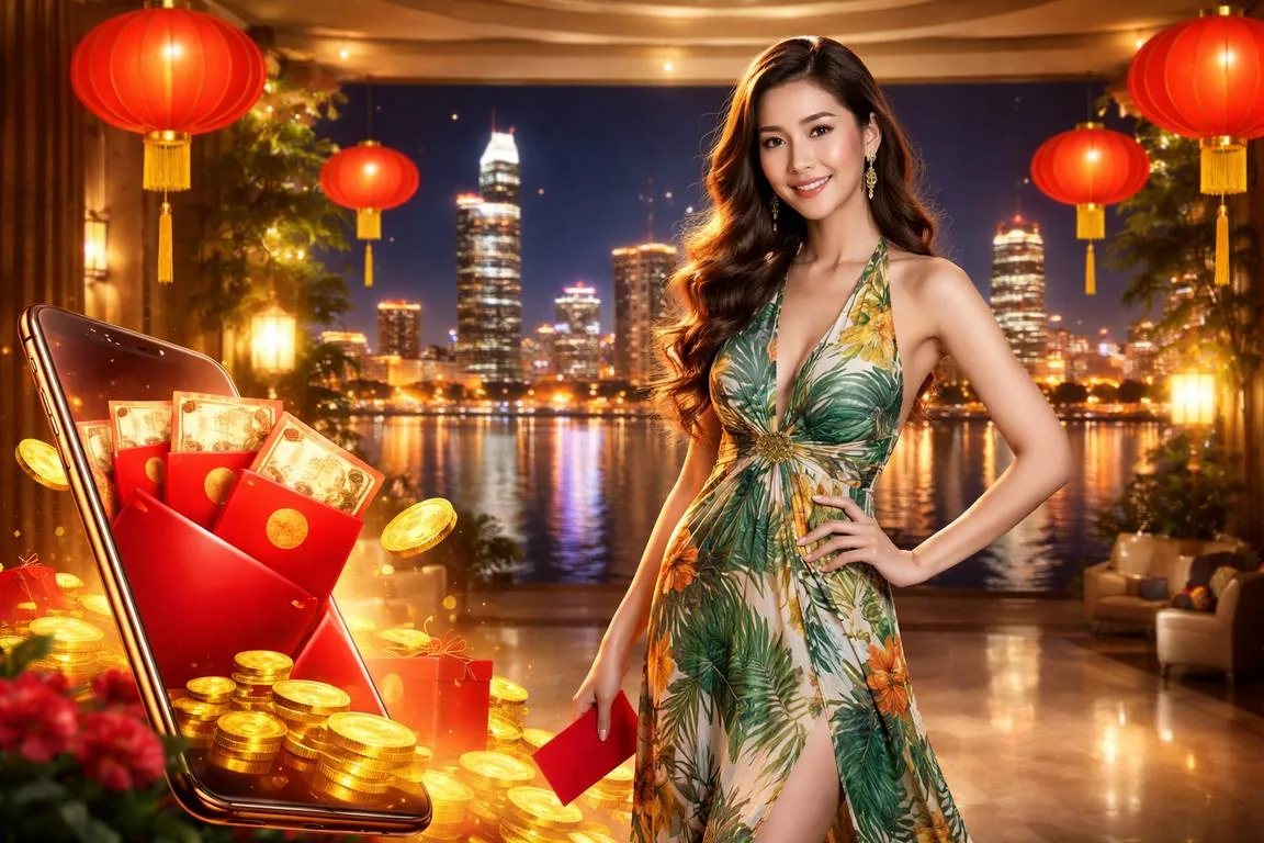 123 ive Thanh toán nội địa, số dư tức thì