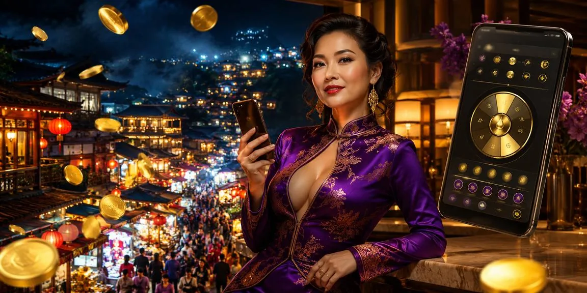 123 ive Xác minh tài khoản 123 ive
