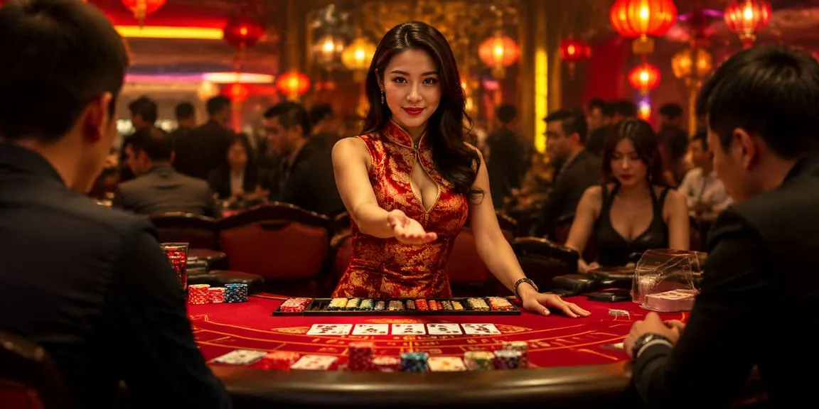 123 ive Việt Nam Ứng dụng